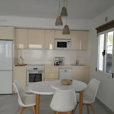 Paseo Del Mar- Playa Roca Sea Front Access - Free Ac - Wifi Apartman
