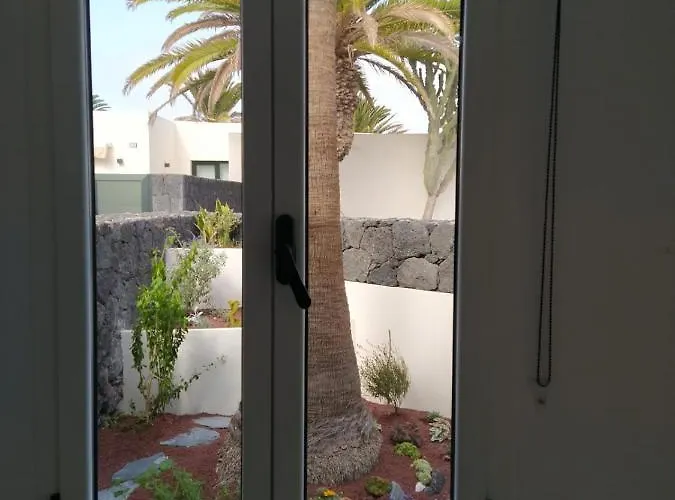 Paseo Del Mar- Playa Roca Sea Front Access - Free Ac - Wifi Appartement *