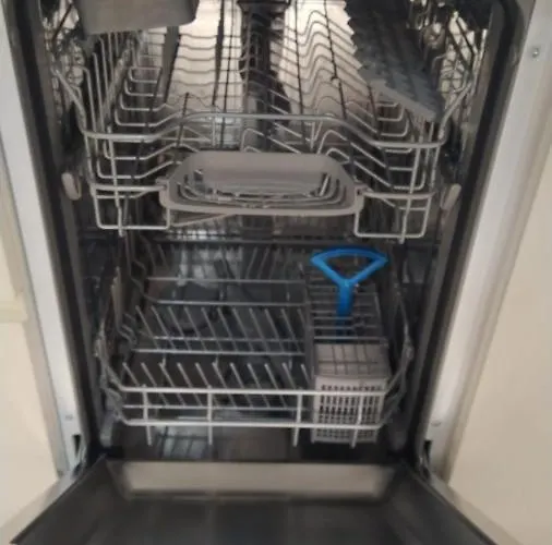 Paseo Del Mar- Playa Roca Sea Front Access - Free Ac - Wifi Appartement Costa Teguise