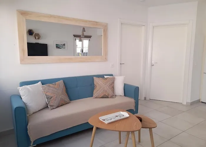 Paseo Del Mar- Playa Roca Sea Front Access - Free Ac - Wifi