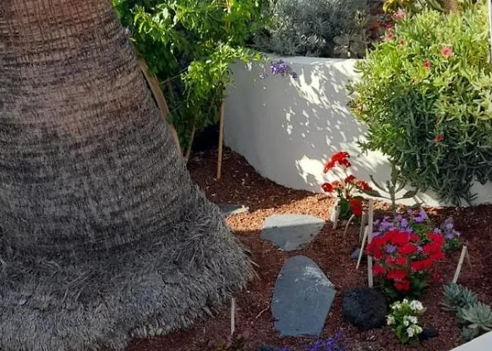 Paseo Del Mar- Playa Roca Sea Front Access - Free Ac - Wifi *