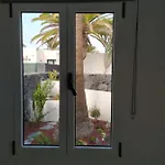 Paseo Del Mar- Playa Roca Sea Front Access - Free Ac - Wifi Appartamento *