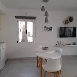 Paseo Del Mar- Playa Roca Sea Front Access - Free Ac - Wifi Appartamento