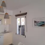 Paseo Del Mar- Playa Roca Sea Front Access - Free Ac - Wifi Appartamento *