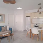 Paseo Del Mar- Playa Roca Sea Front Access - Free Ac - Wifi *