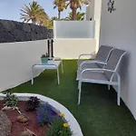 Paseo Del Mar- Playa Roca Sea Front Access - Free Ac - Wifi