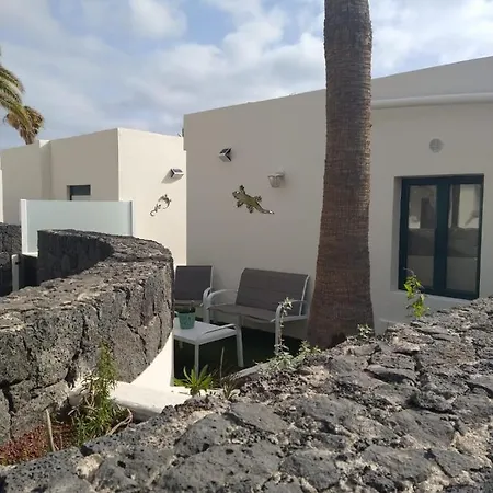 Paseo Del Mar- Playa Roca Sea Front Access - Free Ac - Wifi