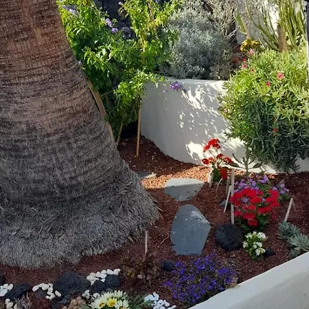 Paseo Del Mar- Playa Roca Sea Front Access - Free Ac - Wifi *