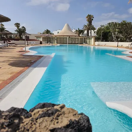 Paseo Del Mar- Playa Roca Sea Front Access - Free Ac - Wifi Appartamento