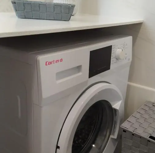 Paseo Del Mar- Playa Roca Sea Front Access - Free Ac - Wifi Costa Teguise