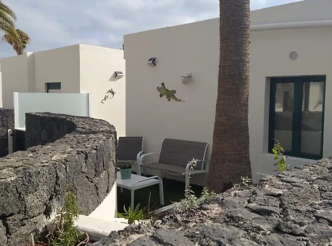 Paseo Del Mar- Playa Roca Sea Front Access - Free Ac - Wifi