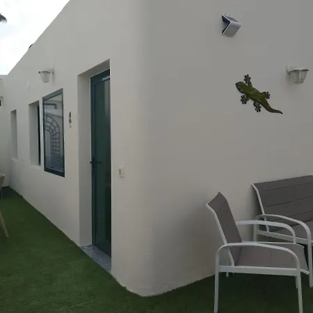 Paseo Del Mar- Playa Roca Sea Front Access - Free Ac - Wifi